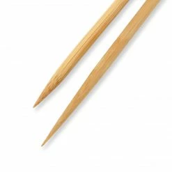 Dritz Bamboo Quilting Stiletto