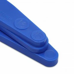 Dritz Fastener Tools "Easy Attacher" Kit For Size 15 & 16 Snap Fasteners