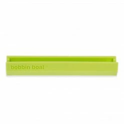 Dritz Bobbin Boat, Green