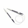 Prym 24" Circular Knitting Needles