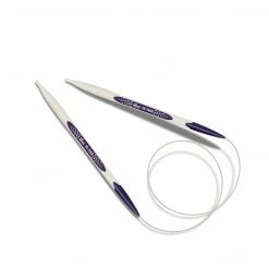 Prym 24" Circular Knitting Needles
