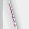 Dritz Disappearing Ink Marking Pen, Fine Point