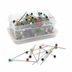 Dritz Pins & Accessories 1-3/4