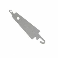 LoRan Long Eye Needle Threader Embroidery