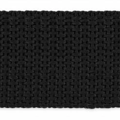 Dritz 1" Polypro Belting & Strapping, 2 Yd