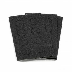 Dritz Quilting Accessories Quilters Slip N Grips, 32 Pc