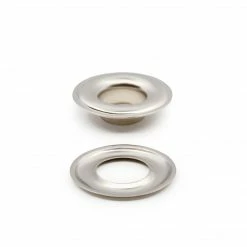 Dritz 3∕8" Grommets & Tools, 72 Sets 20 Dritz 3∕8