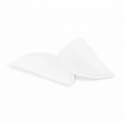 Dritz 1/2" Covered All-Purpose Shoulder Pads