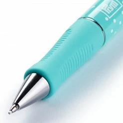 Prym Marking Extra Fine Fabric Mechanical Pencil, 0.9 Mm