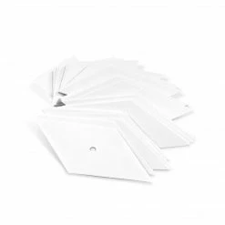 Dritz Templates 2-1/2