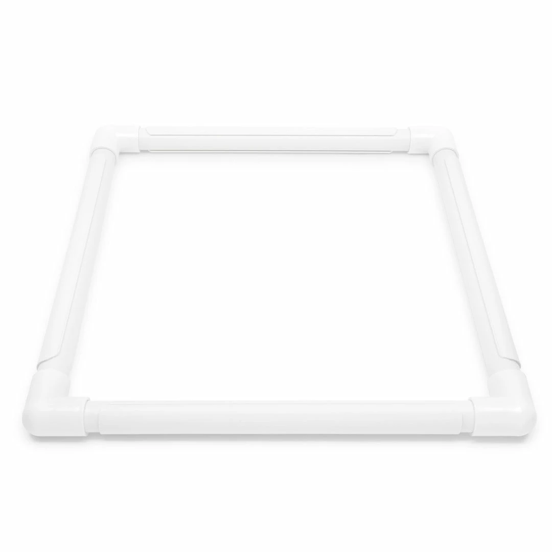 Dritz Quilt-N-Go Lap Frame Frames & Hoops 3 Dritz Quilt-N-Go Lap Frame Frames & Hoops