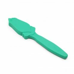 Dritz Pins & Accessories 1-3/4" Magnetic Pin Wand, Green