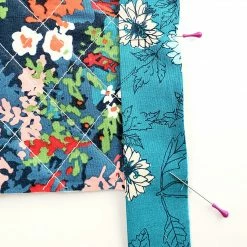 Dritz Pins & Accessories 1-1/2