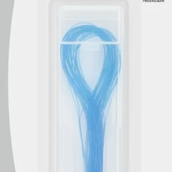 Dritz Flexi-Needle Threaders, 35 Pc Needles & Accessories