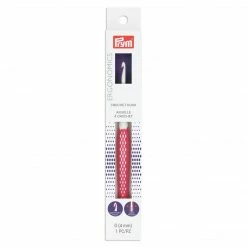 Prym Crochet Hooks Crochet Hook