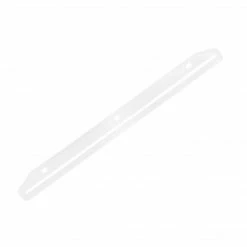 LoRan Embroidery 11" Book Keeper, 12 Pc