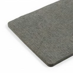 Dritz Outlet Wool Pressing Mat