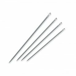 Dritz Sharps Hand Needles Needles & Accessories 34 Dritz Sharps Hand Needles Needles & Accessories
