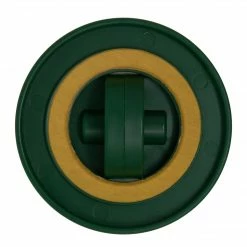 Omnigrid Dual Rotary Blade Sharpener, 45 Mm Rotary & Cutting Tools 13 Omnigrid Dual Rotary Blade Sharpener, 45 Mm Rotary & Cutting Tools