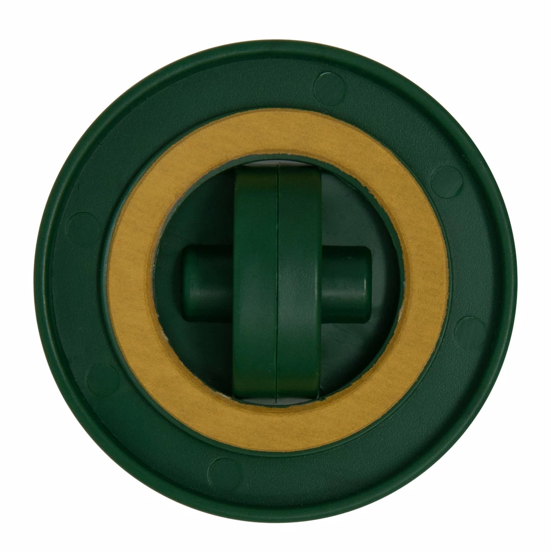 Omnigrid Dual Rotary Blade Sharpener, 45 Mm Rotary & Cutting Tools 8 Omnigrid Dual Rotary Blade Sharpener, 45 Mm Rotary & Cutting Tools