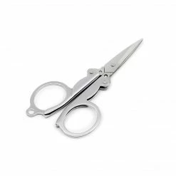 Dritz Folding Scissors Scissors & Tools