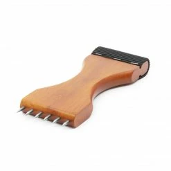 Dritz Tools & Accessories Webbing Stretcher