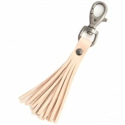 Dritz Bulk Notions Swivel Hooks, 12 Pc 18 Dritz Bulk Notions Swivel Hooks, 12 Pc