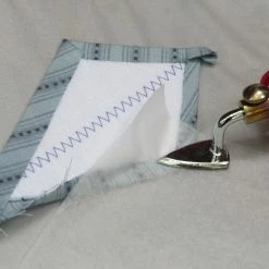 Indygo Junction Fabriflair Stabilizer 10 Yard Bolt