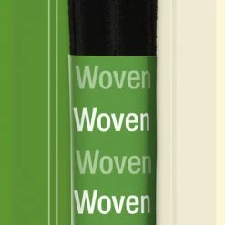 Dritz 5/8" Buttonhole Elastic, 1 Yd