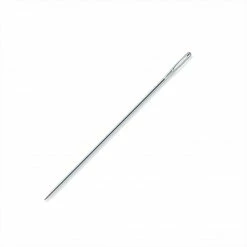 Dritz Embroidery Hand Needles Needles & Accessories