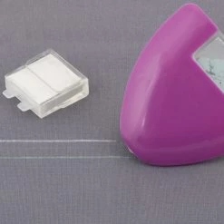 Dritz Marking Chalk Wheel Kit, Extra Fine Lines