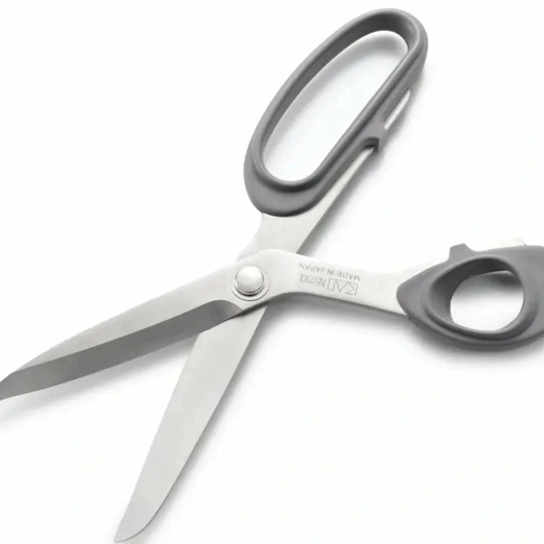 Prym 8" Left-Handed Tailors Scissors 5 Prym 8" Left-Handed Tailors Scissors