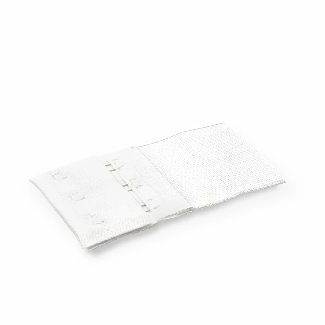 Dritz Soft Bra-Back Repair, White 4 Dritz Soft Bra-Back Repair, White