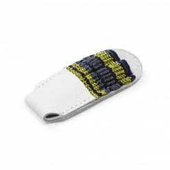 Dritz Adjustable Leather Thimble Needles & Accessories 7 Dritz Adjustable Leather Thimble Needles & Accessories