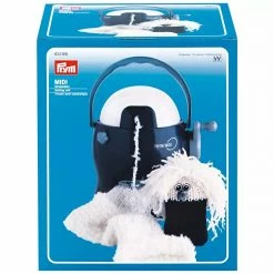 Prym MIDI Knitting Mill