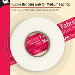 Dritz Adhesives & Tape 5/8