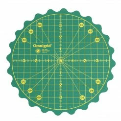 Omnigrid 360 Rotating Cutting Mat Top Rated
