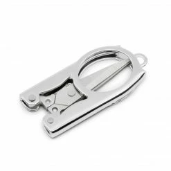 Dritz Folding Scissors Scissors & Tools